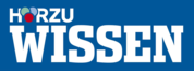 Hörzu Wissen