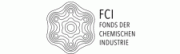 Fonds der Chemischen Industrie