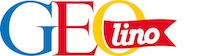 GEOlino - Das Erlebnisheft