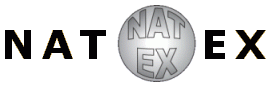 NATEX